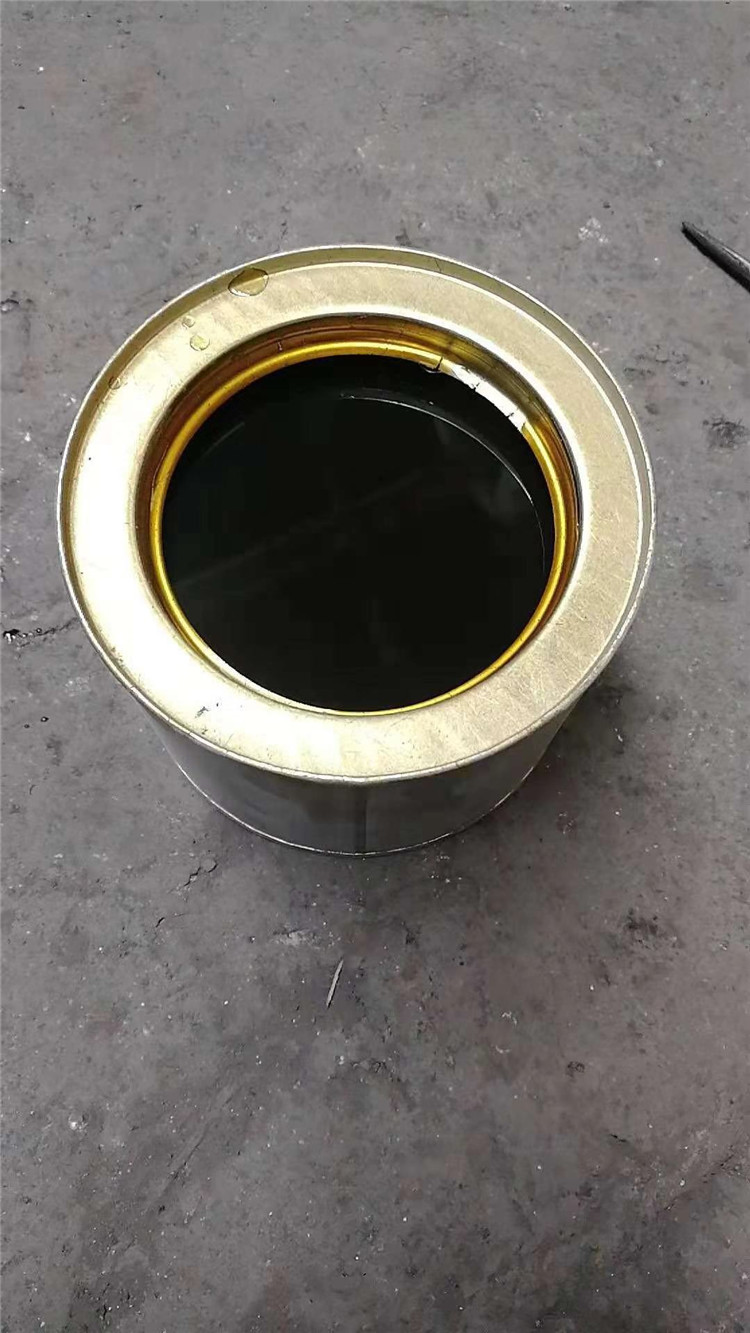 止水帶膠�?(1).jpg