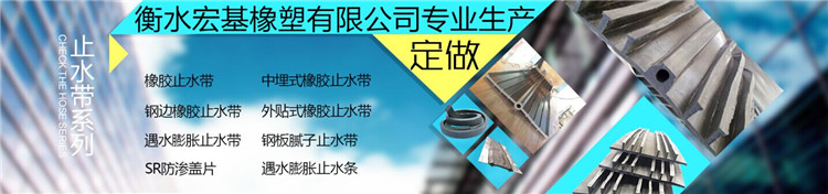 海報2.jpg