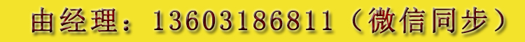 未標題-2.jpg 未標題-2.jpg