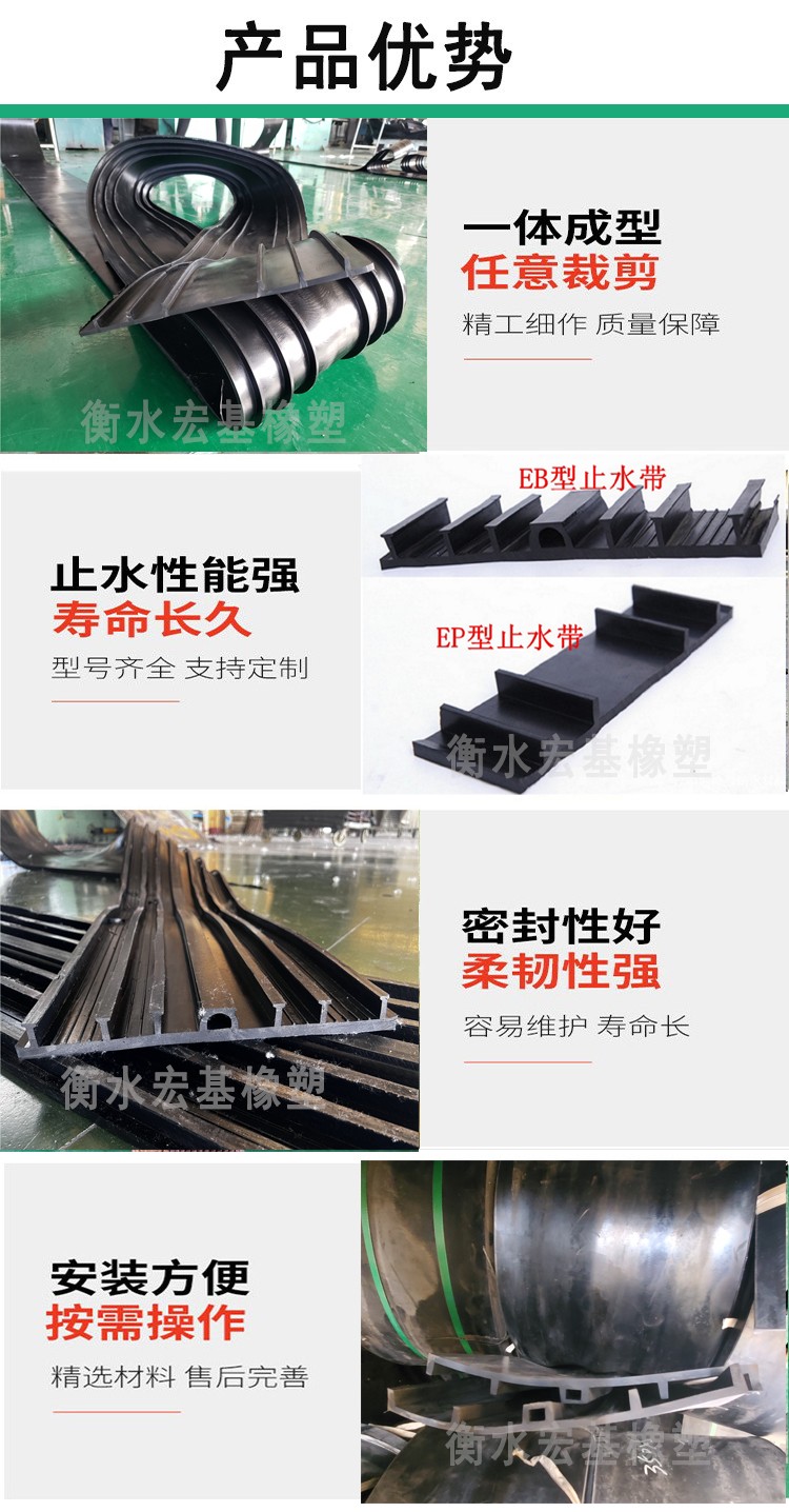 外貼式產(chǎn)品優(yōu)�?.jpg