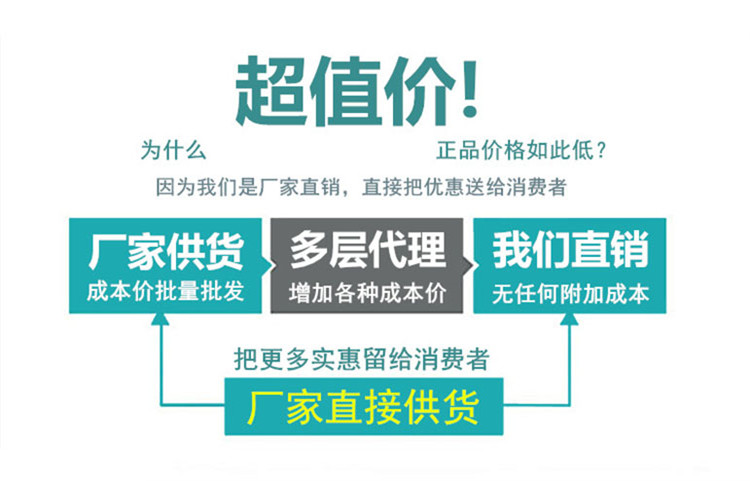廠(chǎng)家直發(fā)1.jpg