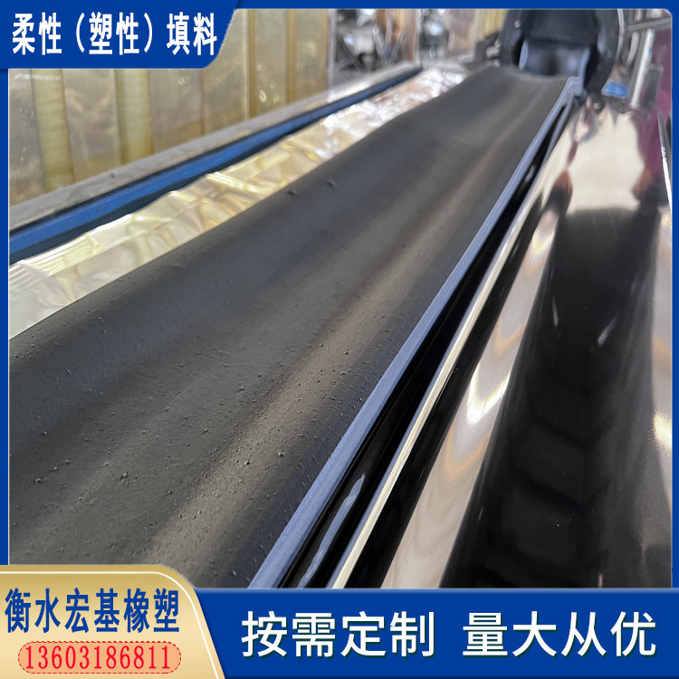 SRSRֹˮ�?(18).jpg