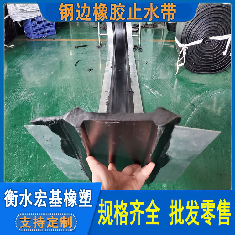 ߅zֹˮ�?(119).jpg